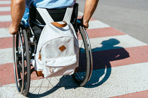 Ειδικά Σχολεία