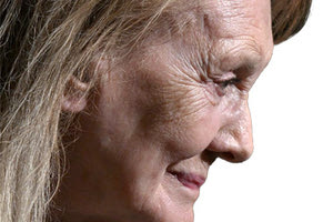 Στη Γαλλίδα Ανί Ερνό το Νόμπελ Λογοτεχνίας