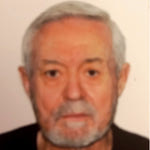 Δείτε όλα τα άρθρα από το χρήστη Γιάννα Λουπάκη - Λίλα Καραλή