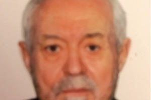 Γιώργος Δρακωνάκης