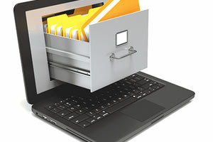 φορολογικές υποθέσεις