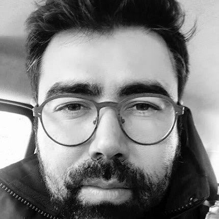 Ο απόφοιτος της Σχολής Μηχανικών Ορυκτών Πόρων (ΜΗΧΟΠ), Κωνσταντίνος Αργύρης που έχασε τη ζωή του