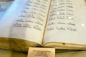 Τίτλους ιδιοκτησίας της… Κρήτης ανακαλύπτουν οι Τούρκοι!