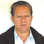 Δείτε όλα τα άρθρα από το χρήστη Κωνσταντίνος Χαρτζουλάκης