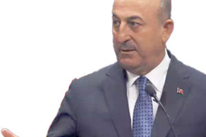 Τσαβούσογλου