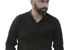 ΜΑΝΟΣ ΜΟΥΛΑΚΑΚΗΣ