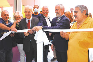 65ο Νηπιαγωγείο Αγίας Αικατερίνης