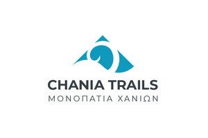 Τα Μονοπάτια των Χανίων: Chania Trails