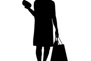 επιχειρήσεις του λιανικού εμπορίου