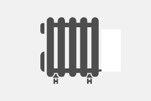 Μέτρα για τις σχολικές μονάδες