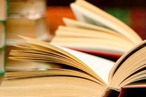 Ξεκινούν οι δηλώσεις διδακτικών συγγραμμάτων