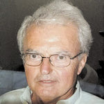 Δείτε όλα τα άρθρα από το χρήστη Μιλτιάδη Παπαδάκη