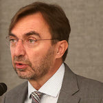 Δείτε όλα τα άρθρα από το χρήστη Γιώργος Αλεξάκης