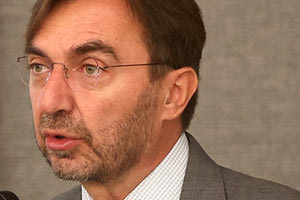 Γ. Αλεξάκης