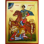 Δείτε όλα τα άρθρα από το χρήστη Συνεργάτες Εφημερίδας