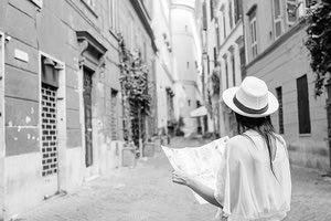 διακοπές τον χειμώνα