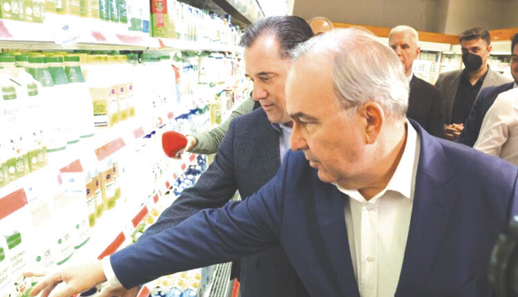 Πρεμιέρα είχαμε χθες για το καλά