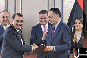 ΒΡΕ ΤΟΥΣ ΤΟΥΡΚΟΥΣ