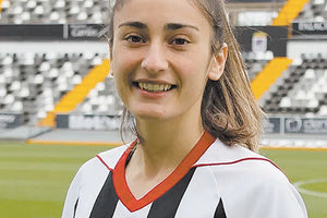 Η Χαμαλίδου