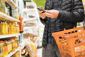 Υπό σοβαρή αμφισβήτηση το ζήτημα αποτελεσματικότητας του μέτρου.