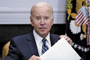 ΤΖΟΝ ΜΠΑΙΝΤΕΝ