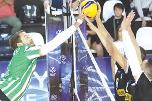 Την Κυριακή θα δώσει ο ΟΦΗ το δεύτερο εντός έδρας παιχνίδι