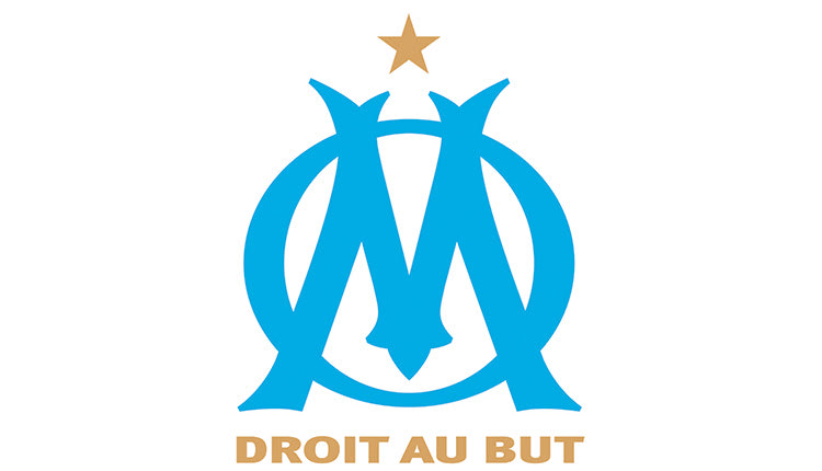 μαρσειγ σημα