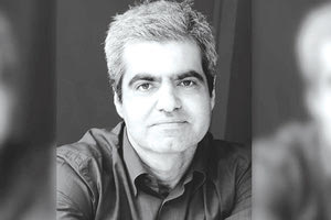 Ο Β. Παπαθεοδώρου είναι προσωρινά κρατούμενος από τις 18 Οκτωβρίου