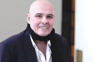 Επιμένει ο Γιάννης Μιχελογιαννάκης να θέλει και να επιδιώκει να είναι υποψήφιος δήμαρχος με τον ΣΥΡΙΖΑ