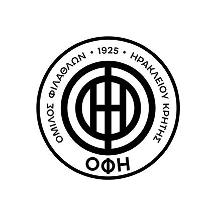 ΟΦΗ ΣΗΜΑ