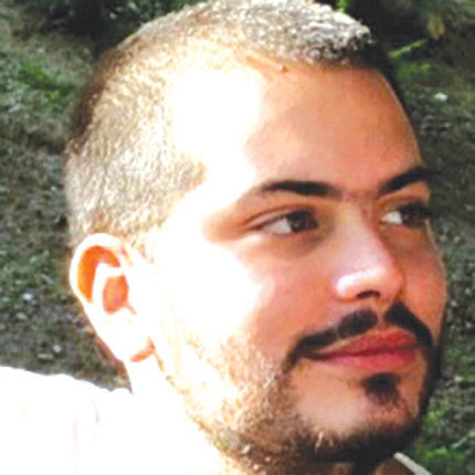 Διδακτορικό δίπλωμα στη μνήμη του Διονύση Ξυδιά  θα απονείμει το ΤΕΤΥ