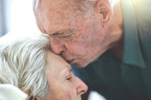 Ελπίδα σε 10.000 Κρητικούς με άνοια δίνουν τα νέα φάρμακα