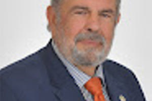  «Αναγέννηση  Δήμου Αρχανών Αστερουσίων» είναι η παράταξη που δημιουργεί ο υποψήφιος δήμαρχος Γιάννης Επιτροπάκης