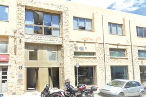 Η δικογραφία αναφέρεται σε πέντε άτομα για την υπόθεση