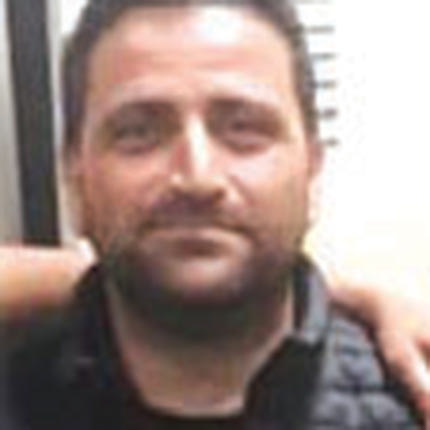 Έκκληση συσπείρωσης στις τάξεις του Εργοτέλη, σε αυτή την κρίσιμη καμπή που περνάει το σωματείο, απευθύνει με μήνυμά του στα social media ο γνωστός φίλαθλος και μέλος των Daltons, Βαγγέλης Μπορμπουδάκης.