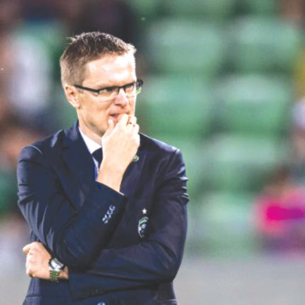 ΝΤΑΜΠΡΑΟΥΣΚΑΣ