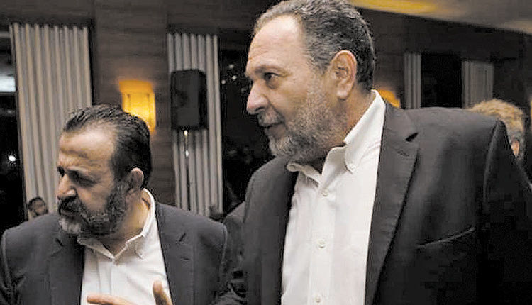 ΚΟΥΡΑΚΗΣ