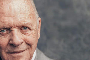 αντονυ χοπκινς