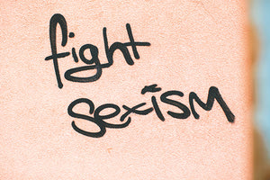 Ο σεξισμός στη γλώσσα αποτελεί το αντικείμενο σεμιναρίου που οργανώνει το Πανεπιστήμιο Κρήτης