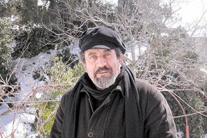 Ο Γ. Μαρκόπουλος “έφυγε” στα 75 του χρόνια