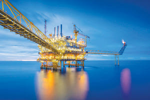 Άμεσες διαδικασίες για την έναρξη των σεισμικών ερευνών νοτιοδυτικά της Πελοποννήσου και της Κρήτης