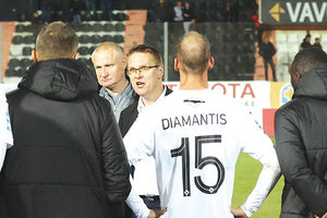 ΟΦΗ ΝΤΑΜΠΡΑΟΥΣΚΑΣ