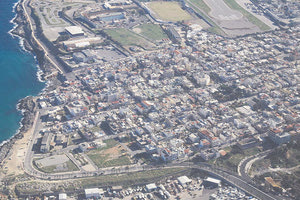 “Απελευθερώνει” οικόπεδο ο Δήμος για 2 σχολικά συγκροτήματα