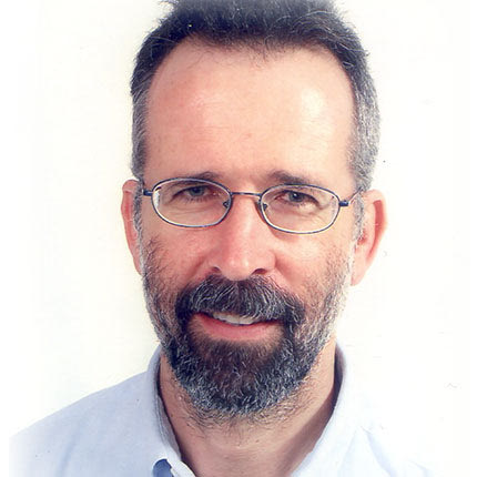 Ο καθηγητής Παιδιατρικής και διευθυντής της  παιδιατρικής κλινικής  του ΠΑΓΝΗ κ. Μανόλης  Γαλανάκης