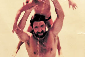 ΜΑΝΩΛΗΣ ΚΑΙ ΧΡΙΣΤΟΦΟΡΟΣ ΠΑΠΑΚΑΛΙΑΤΗΣ