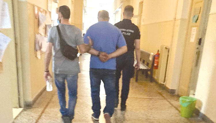 Μεσσαρά: Αρνείται η μητέρα ότι γνώριζε για την κακοποίηση των παιδιών της