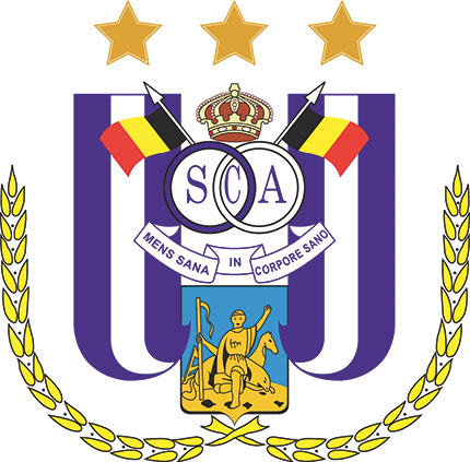 Φέρνει την Άντερλεχτ στο Ηράκλειο ο ΟΦΗ