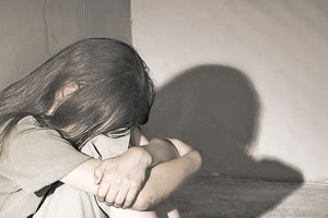 Σε δίκη ο θείος και ανάδοχος για ασελγείς πράξεις σε 11χρονη