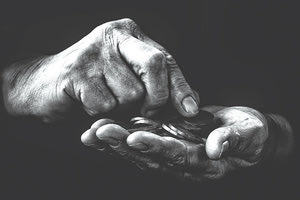 ΦΩΤΧΕΙΑ ΑΚΡΙΒΕΙΑ