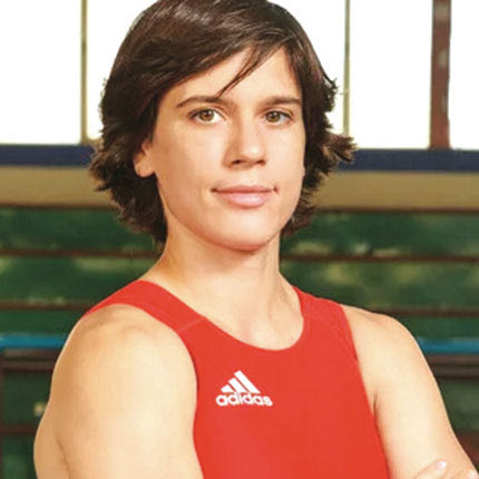 ΠΡΕΒΟΛΑΡΑΚΗ